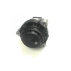 BMW G30 G31 B47 Motor Kulağı (Takozu) Sağ 22116883514