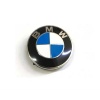 BMW Jant Göbeği 68mm (Adet) 6783536