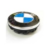 BMW Jant Göbeği 68mm (Adet) 6783536