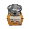 BMW E46 E81 E87 E90 N40 N42 N45 N45N N46 Piston Segman Std (Adet) 8770228STD