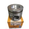 BMW E60 E61 E81 E82 E83 E87 E88 E90 E91 E92 E93 N47 Piston Segman Std (Adet) 8770246STD