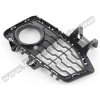 BMW F32 F33 F36 Ön M Teknik Tampon Sis Çerçevesi Sol N51118054507