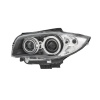 BMW E81 E82 E87 E88 Bi-Xenon Far Sol 044283