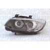 BMW E92LCI E93LCI Bi-Xenon Far Sol 711307023362 - LPN512