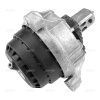 BMW F01 F02 F06 F07 F10 F11 F12 F13 Vakumlu Motor Kulağı (Takozu) Sağ 55343