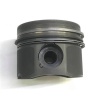 BMW E34 E36 E38 E39 M41 M51 Piston Segman Std (Adet) 8770209STD