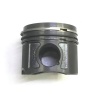 BMW E46 E87 E60 E61 E83 E53 M47N M47N2 M57N Piston Segman Std (Adet) 8770224STD