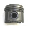 BMW M57N2 Piston Segman 0.50 (Adet) 8770207050