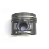 BMW E34 E36 E38 E39 M41 M51 Piston Segman Std (Adet) 0826200