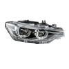 BMW F30LCI F31LCI Led Far Sağ XDB013R