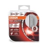 BMW MINI Osram D1S Xenon 35w Night Breaker (Gece Kesici) 5000k Ampul 2li 66140XNLHCB