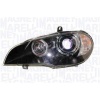 BMW E70 Bixenon Far Sol 710815023001 - LPM482