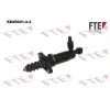 MINI R56 R57 R58 R59 R60 R61 Debriyaj Alt Merkezi KN2002144