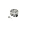 MINI R55 R56 R57 R58 R59 R60 R61 N12 N16 Piston Segman 0.50 (Takım) 185510323