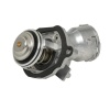 Mercedes Benz W164 W211 W212 W221 M272 Termostat 4834100D