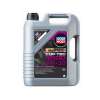 Liqui Moly 5w30 TOPTEC 4500 Tam Sentetik Motor Yağı 5 lt 2318