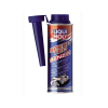 Liqui Moly Speed Tec Benzin Katkısı 250ml 3720