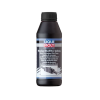 Liqui Moly Dizel Partikül Filtre (DPF) Durulayıcı 500ml 5171