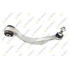 BMW F06 F10 F11 F12 F13 4x4 Ön Üst Salıncak Sağ B10281