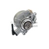 BMW F20 F21 F30 F31 N13 Fren Vakum Pompası 70462503