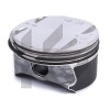 BMW E83 E85 E87 E90 E91 N46 Piston Segman 0.50 (Adet) 40085620