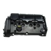 BMW F20 F21 F30 F31 N13 Üst Külbütör (Subap) Kapağı 7646553