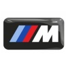 BMW M Teknik Jant Arması (Logosu) 36112228660