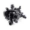 BMW B38 B46 B48 Termostat 701021