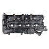 BMW N47N Motor Üst Külbütör (Subap) Kapağı 9108106