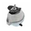 BMW E60 E61 E63 E64 M47N2 M57N M57N2 N47 Motor Kulağı (Takozu) 80004416