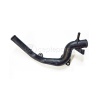 Mercedes Benz M166 Su Borusu A1662000352