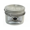 BMW E30 E34 1.8 M40 Piston Segman Std (Takım) 8770221STD