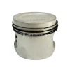 BMW E36 316i M40 Piston Segman Std (Takım) 8770216STD