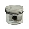 BMW E36 316i M40 Piston Segman Std (Takım) 8770216STD