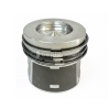 BMW MINI F20 F21 R55 R56 R57 R60 R61 N47N Piston Segman 0.50 (Takım) 8770278050