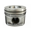 BMW MINI F20 F21 R55 R56 R57 R60 R61 N47N Piston Segman 0.50 (Takım) 8770278050