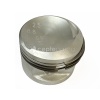 BMW E30 E34 325i 525i M20 Piston Segman STD (Takım) 0811500