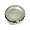 BMW E46 318i M43 Piston Segman Takımı 0.50 (Adet) 083PI00010102