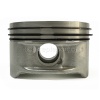 BMW E46 318i M43 Piston Segman Takımı 0.50 (Adet) 083PI00010102