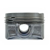 BMW E36 E38 E39 2.8 M52 Piston Segman Standart (Takım) 0831600