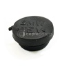 BMW MINI Tapa 6mm 51711904603