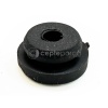 BMW MINI Tapa 6mm 51711904603