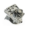 BMW E46 M52 M54 09/99-09/01 Direksiyon Pompası 541013110