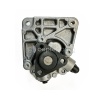 BMW E46 M52 M54 09/99-09/01 Direksiyon Pompası 541013110