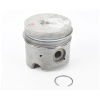 BMW E28 E30 E34 M21 Piston Segman Takımı 0.50 4608050