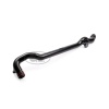 BMW M52 M54 Blok Su Borusu (Plastik) 707076