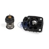 BMW MINI F39 F40 F44 F45 F46 F48 F54 F55 F56 F57 F60 B37 B47 Termostat 701053