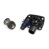 BMW MINI F39 F40 F44 F45 F46 F48 F54 F55 F56 F57 F60 B37 B47 Termostat 701053