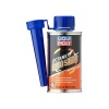 Liqui Moly Oktan Arttırıcı (Octane Booster) 21610