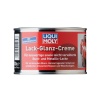 Liqui Moly Boya Parlatma (Cila) Kremi 300gr 1532